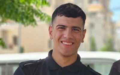 استشهاد شاب متأثرا بإصابته برصاص الاحتلال قبل أسبوع في جنين