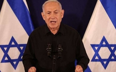 مراقب الدولة الإسرائيلي يطالب نتنياهو ورئيس الأركان بالتعاون مع التحقيق في أحداث 7 أكتوبر