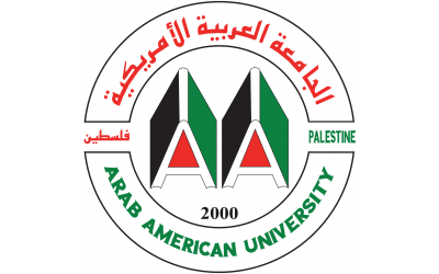 الجامعة العربية الأمريكية والبنك العربي يختتمان البرنامج التدريبي المكثف 