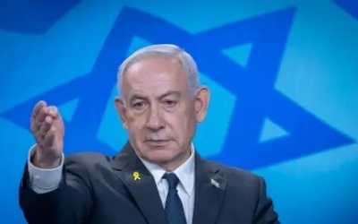 مستغلا زخم صفقة الاسرى..نتنياهو يمهد الأرضية لتقديم موعد الانتخابات العامة