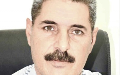 خبير اقتصادي: نتوقع تحسناً تدريجياً في الاقتصاد بعد وقف إطلاق النار لكنه يواجه تحديات غير مسبوقة